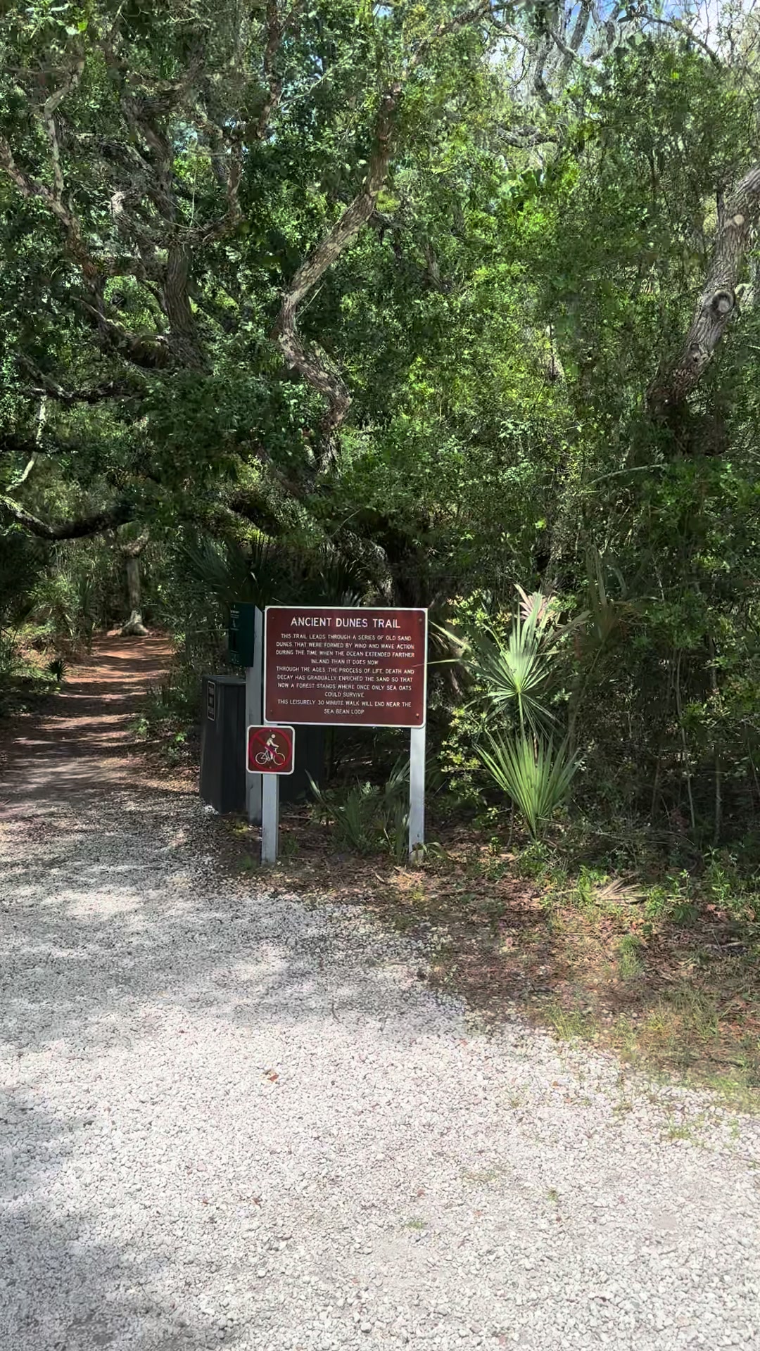 @TownsNTrails