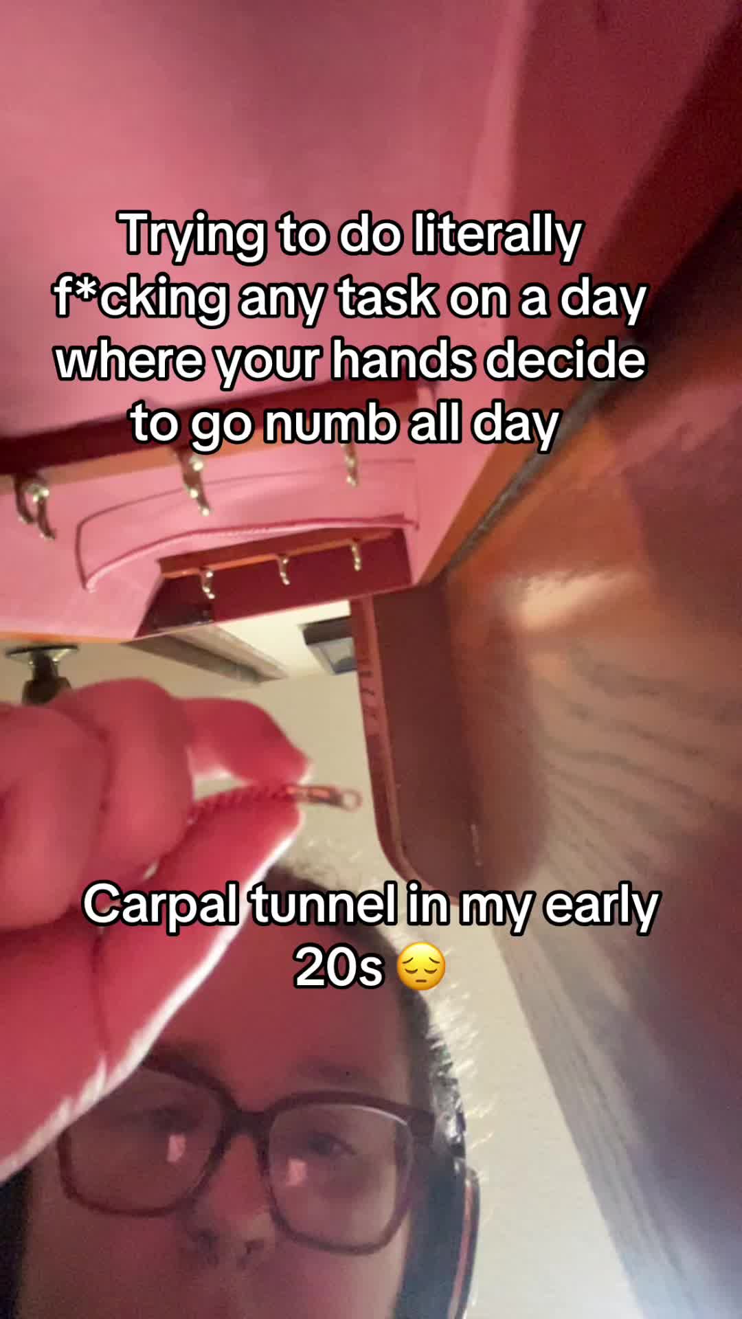 @Clareese