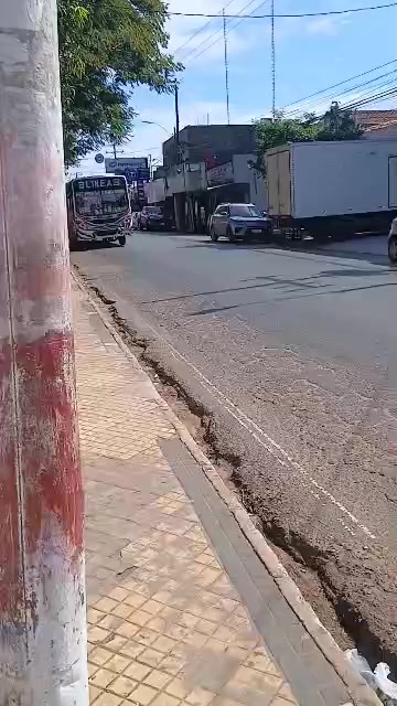 @Enmanuel