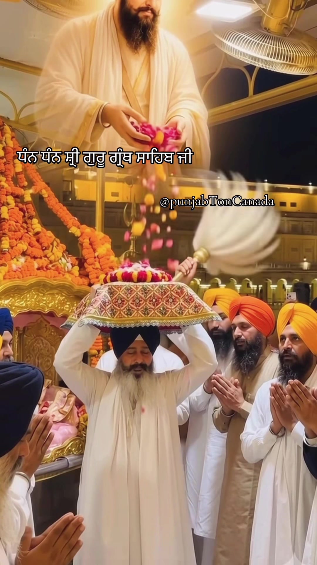 @punjabtoncanada