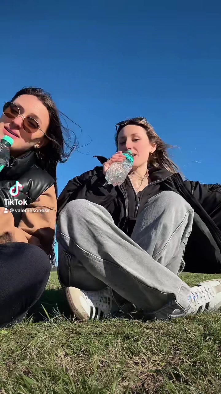 @Valee ✨