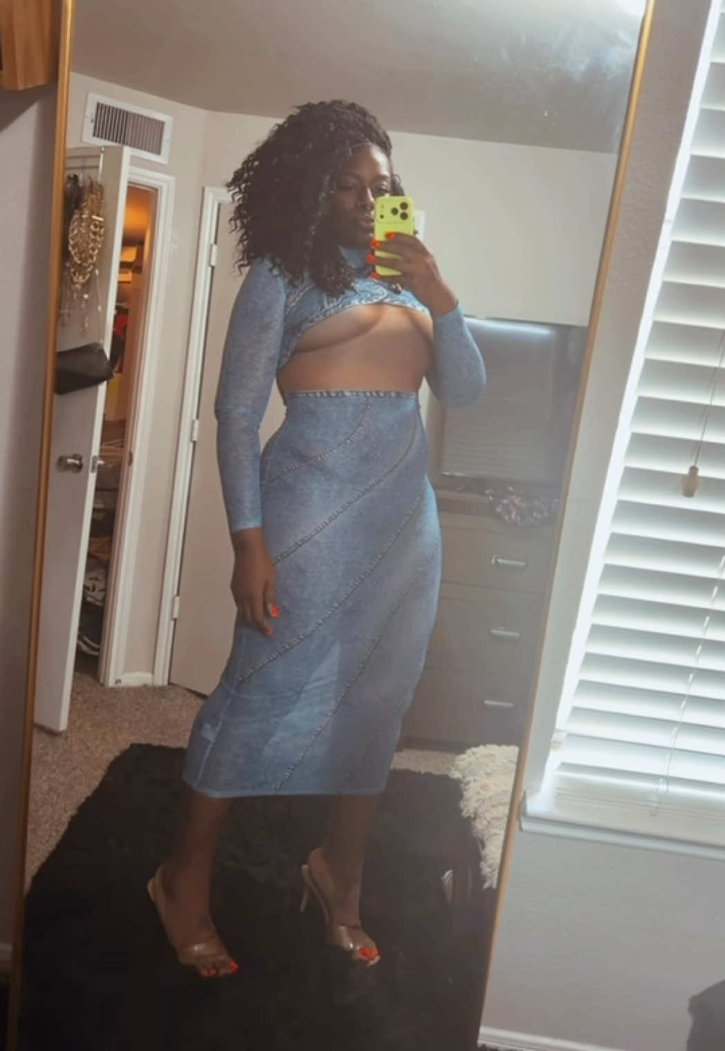 @Fatgirlthatworksout