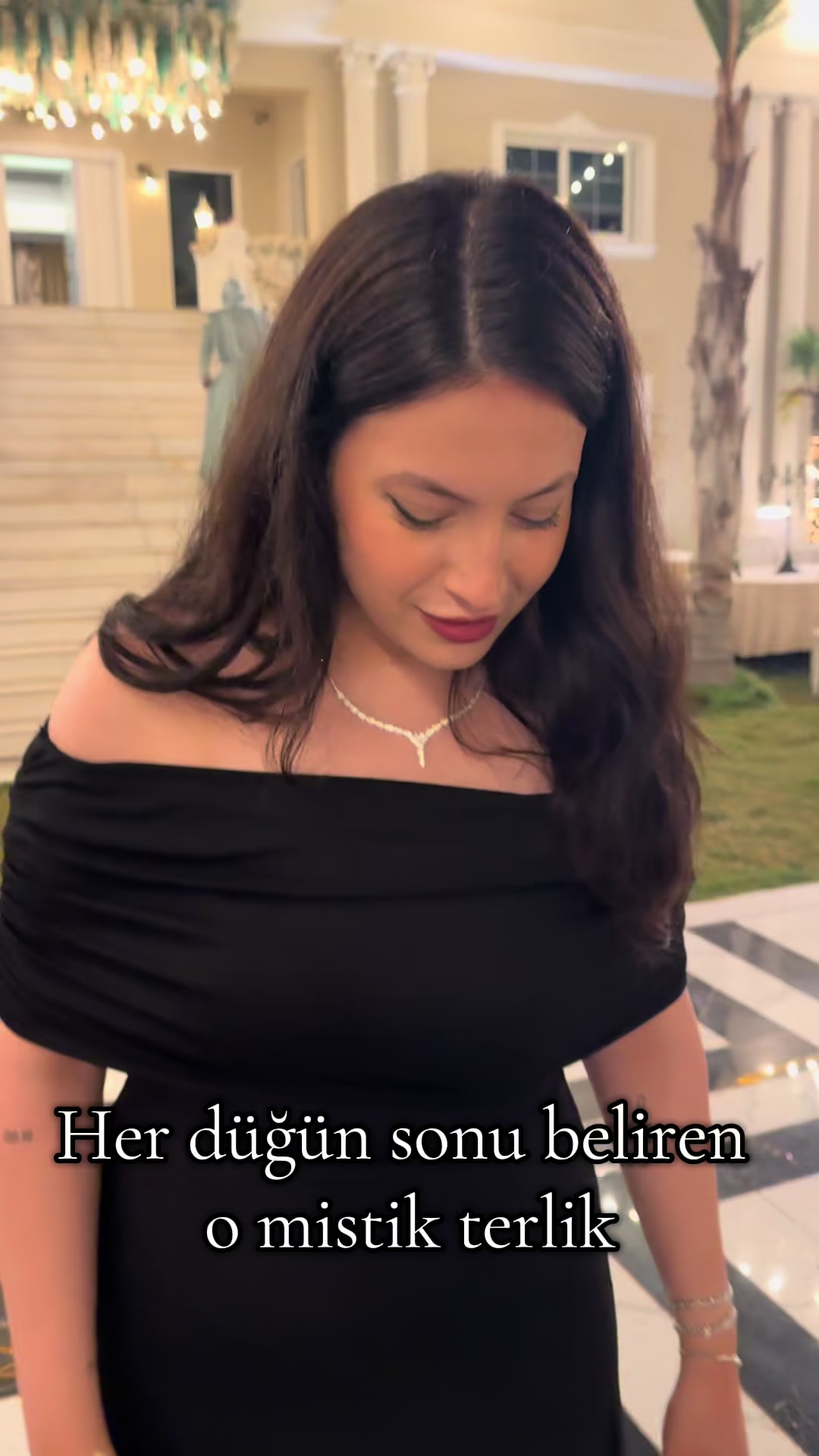 @Melisa