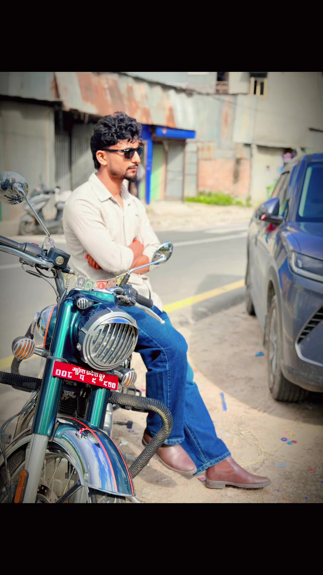 @Er.Yadavji😎