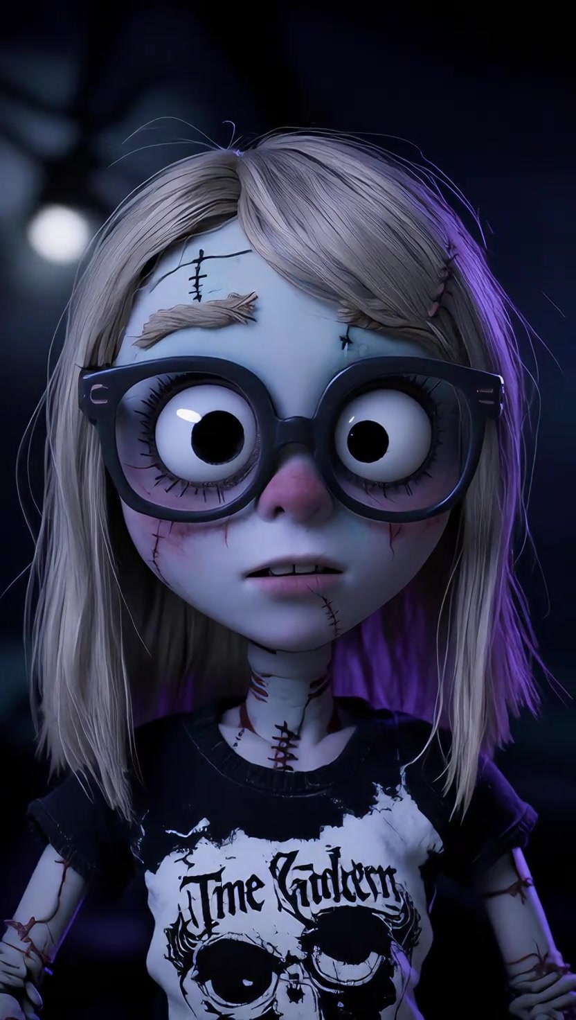 @Smarties2652