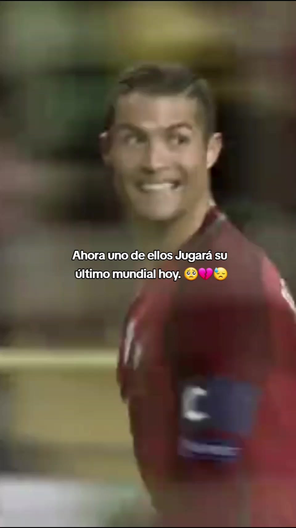 @🤍🚀 Andreyy 🤍🚀