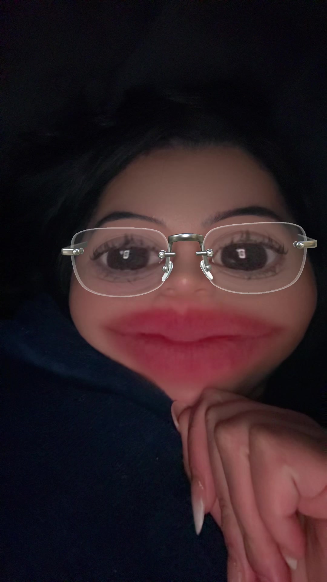 @MAMÃE DE 3 ๐๐๐