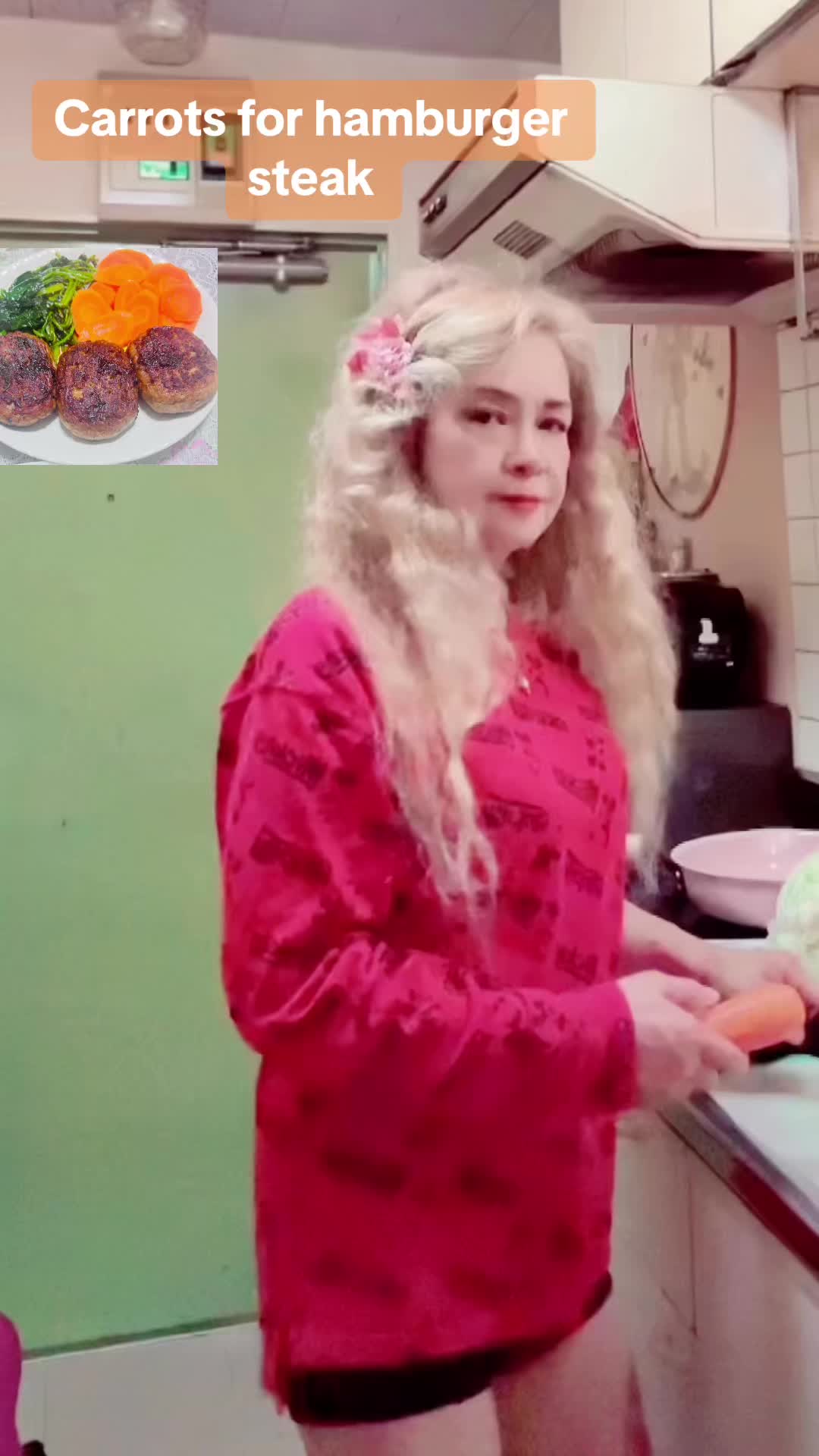 @maridi0357