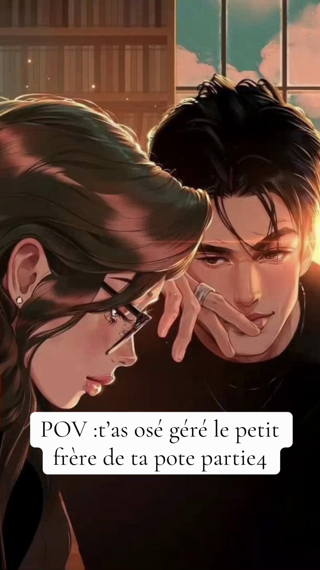 @Maël🧚♀️