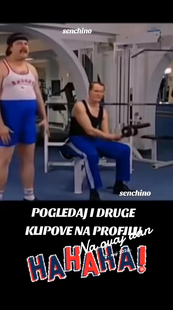 @๐๐ผโโโ๐โ๐