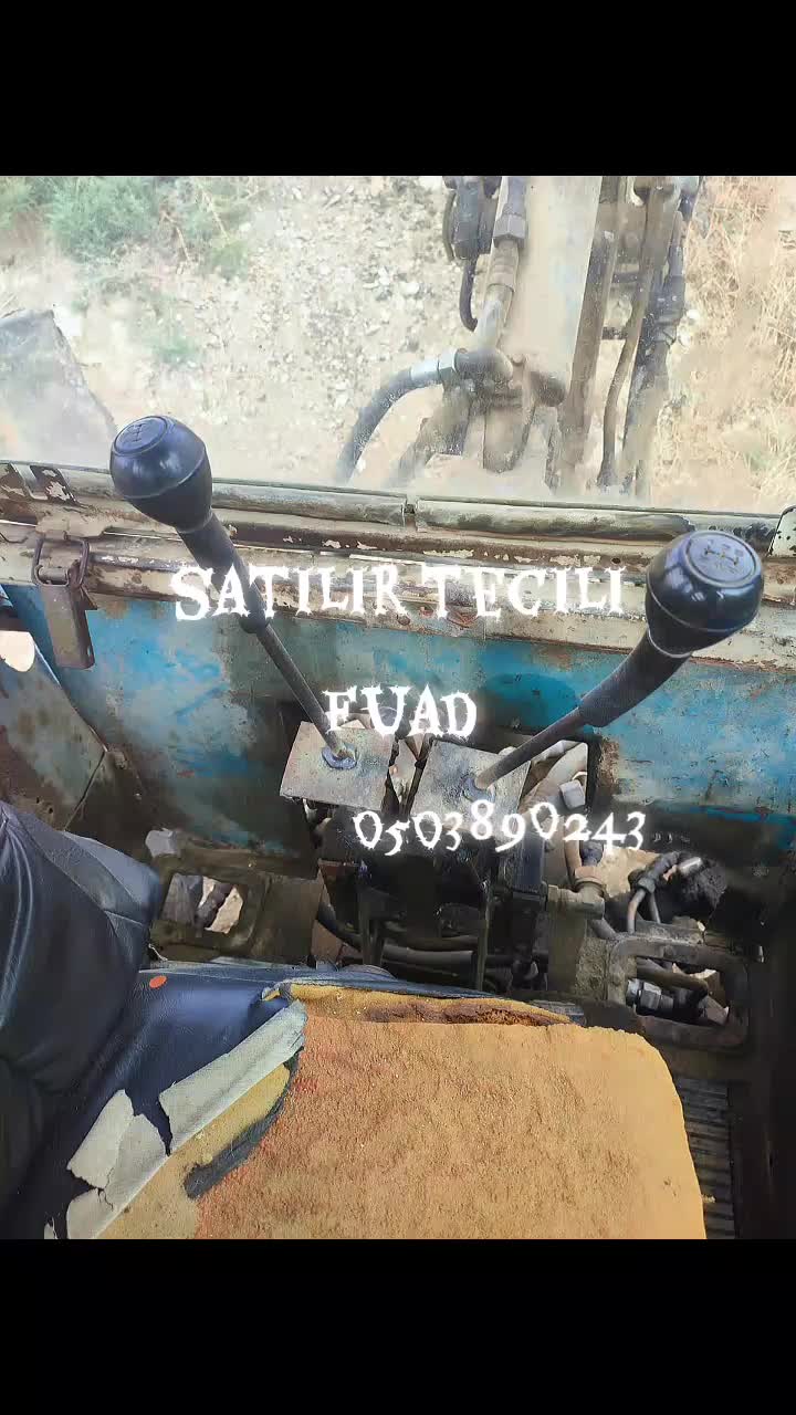 @fuadbalazade