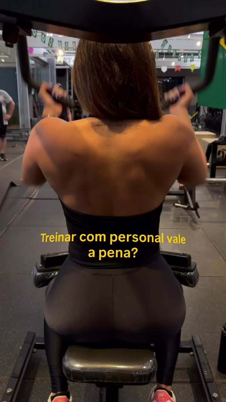 @path_fernandes
