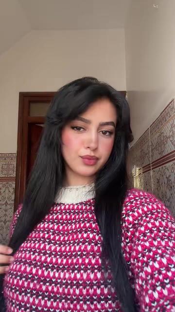 @🐆gata💋