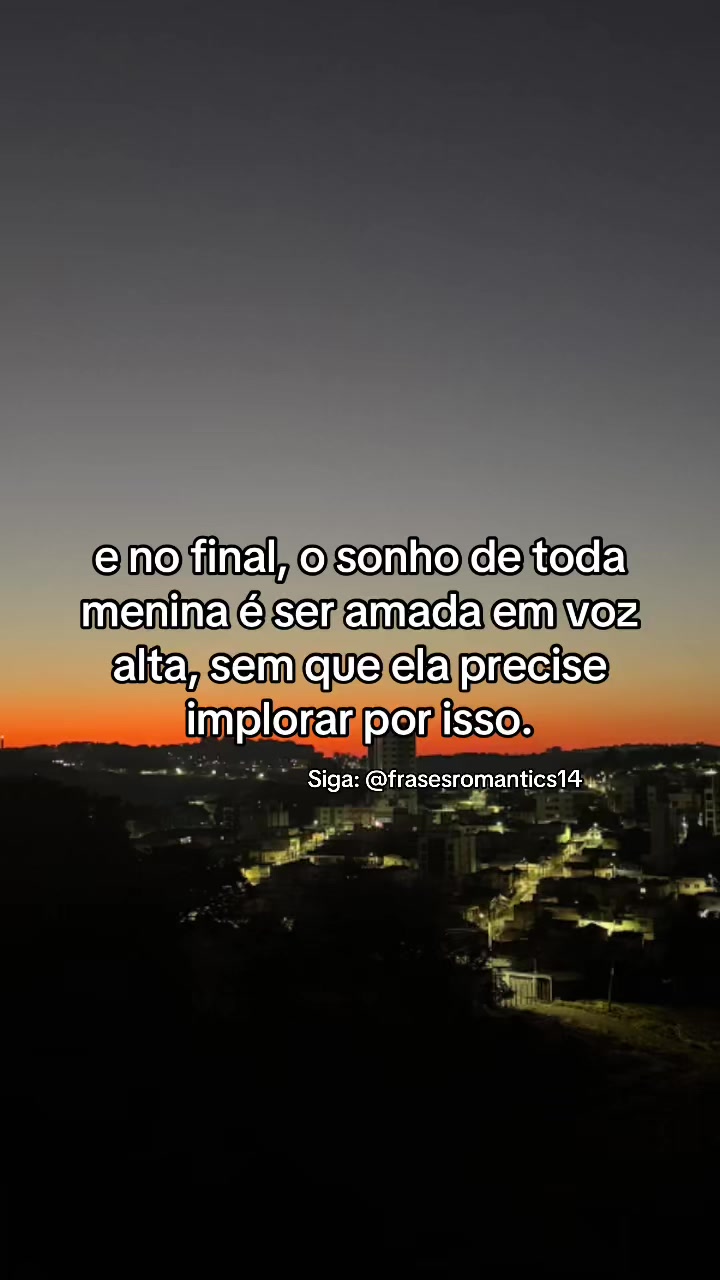 @frasesromantics14