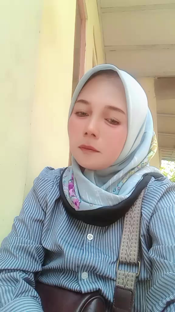 @SHAQEELA PUSPITASARI