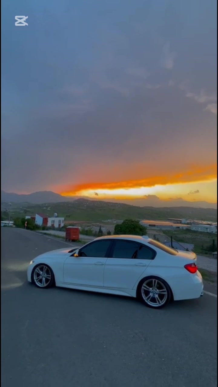 @Barış Atsatan :)