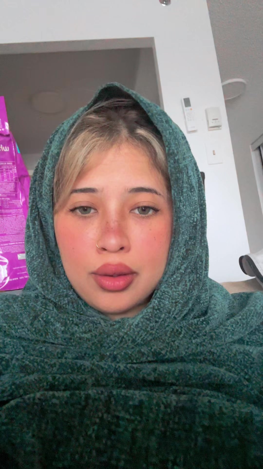 @manelasiya