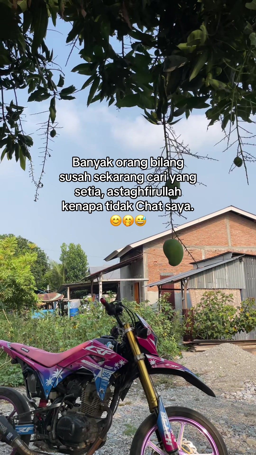 @ikbalskydder02