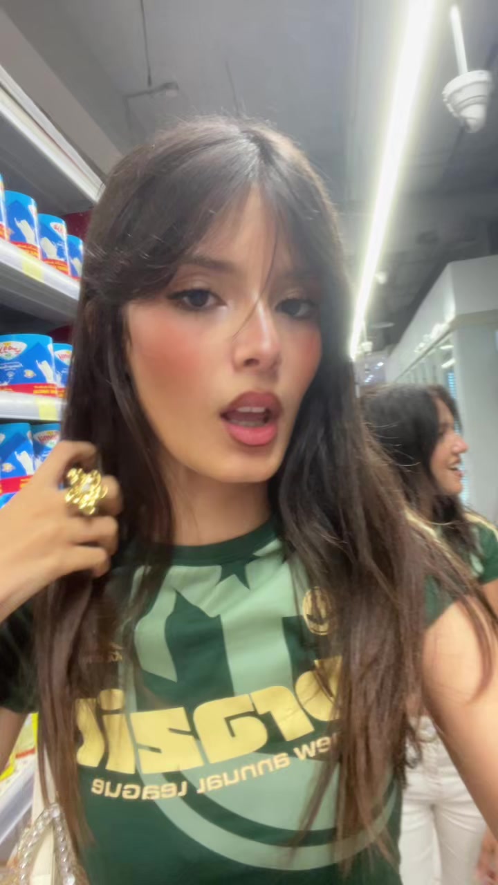 @ranim_dridi