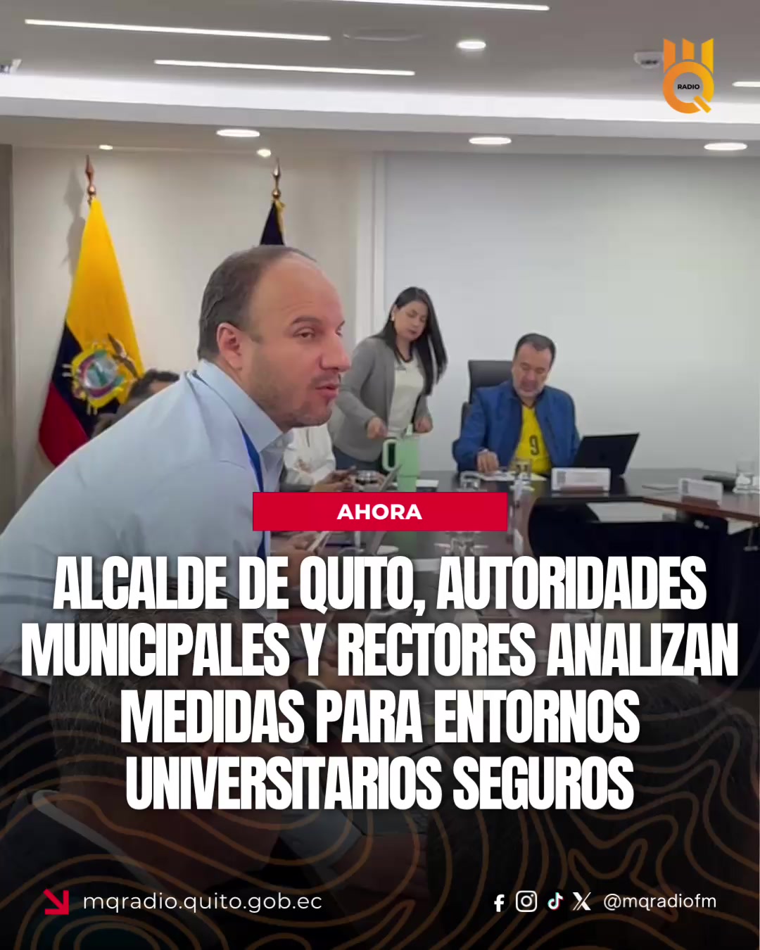 @mqradiofm