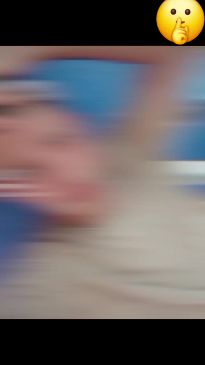 @Robozinho :