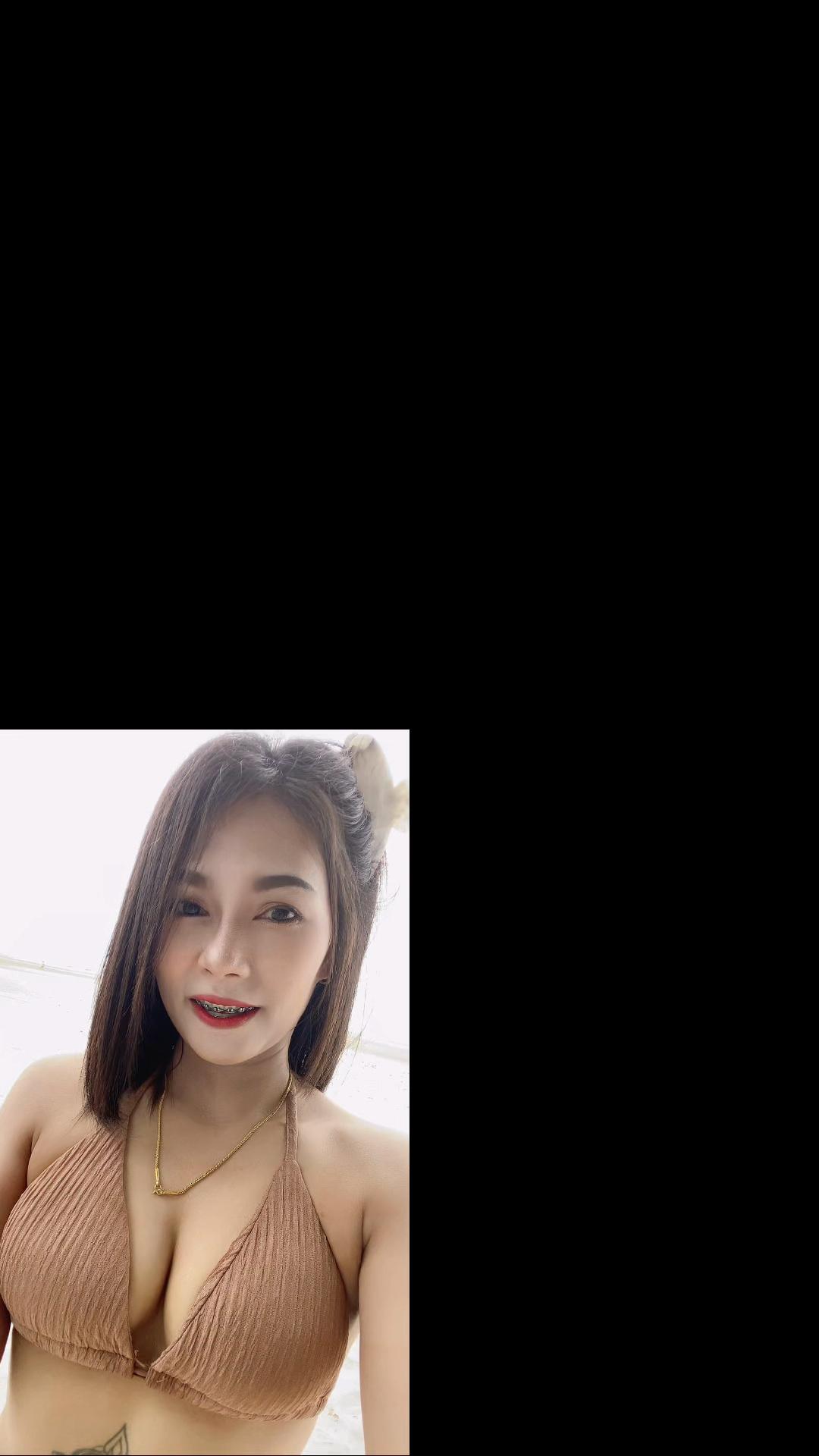 @IG : Mook0838🖤🥀