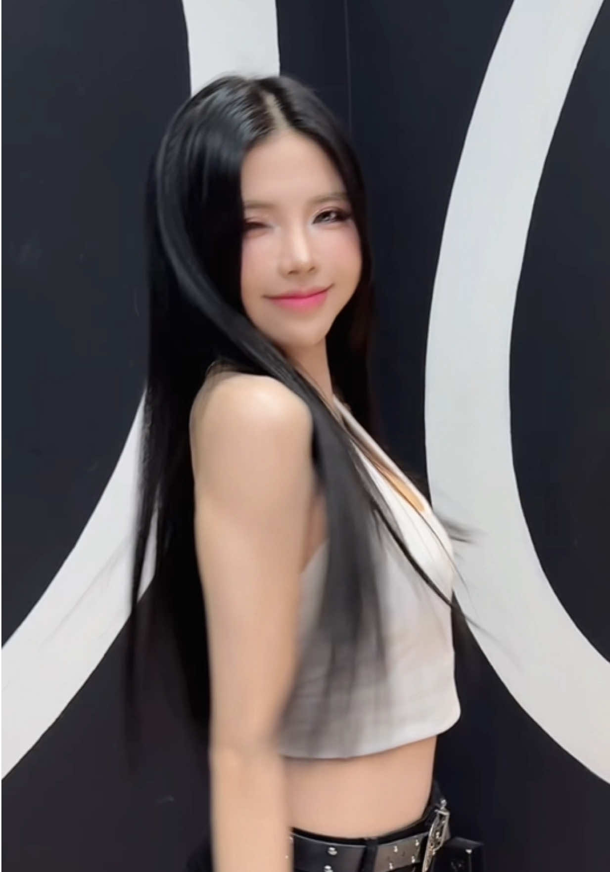 @Mai Dora
