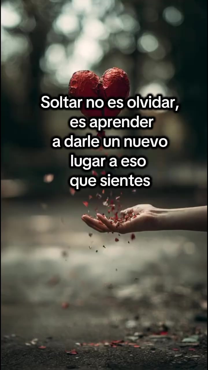 @reflexiones & Frases