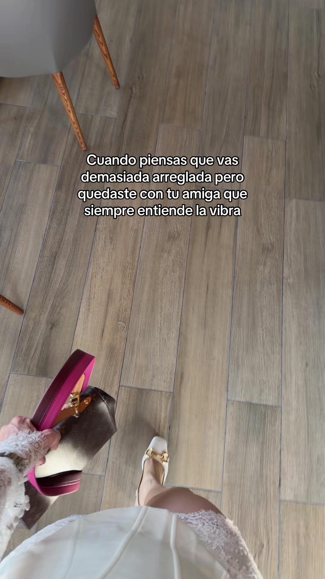 @Marisol MV