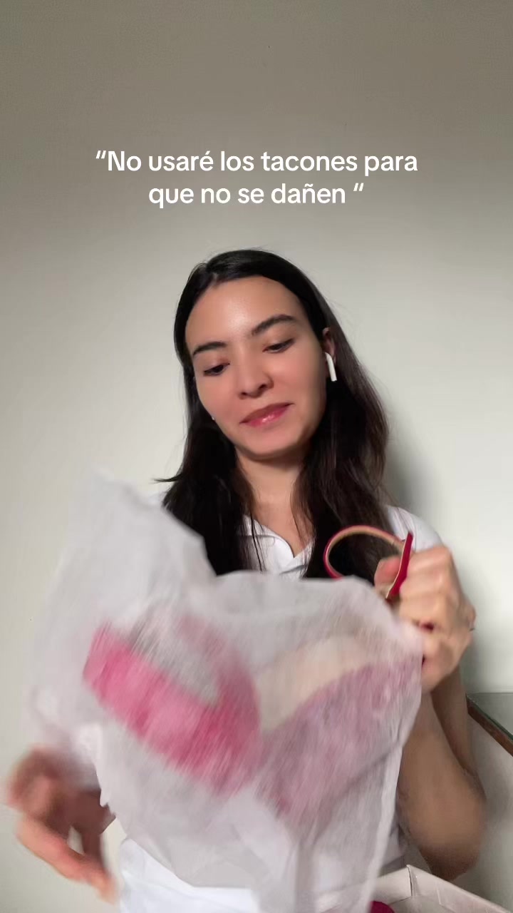@vickyvictoria