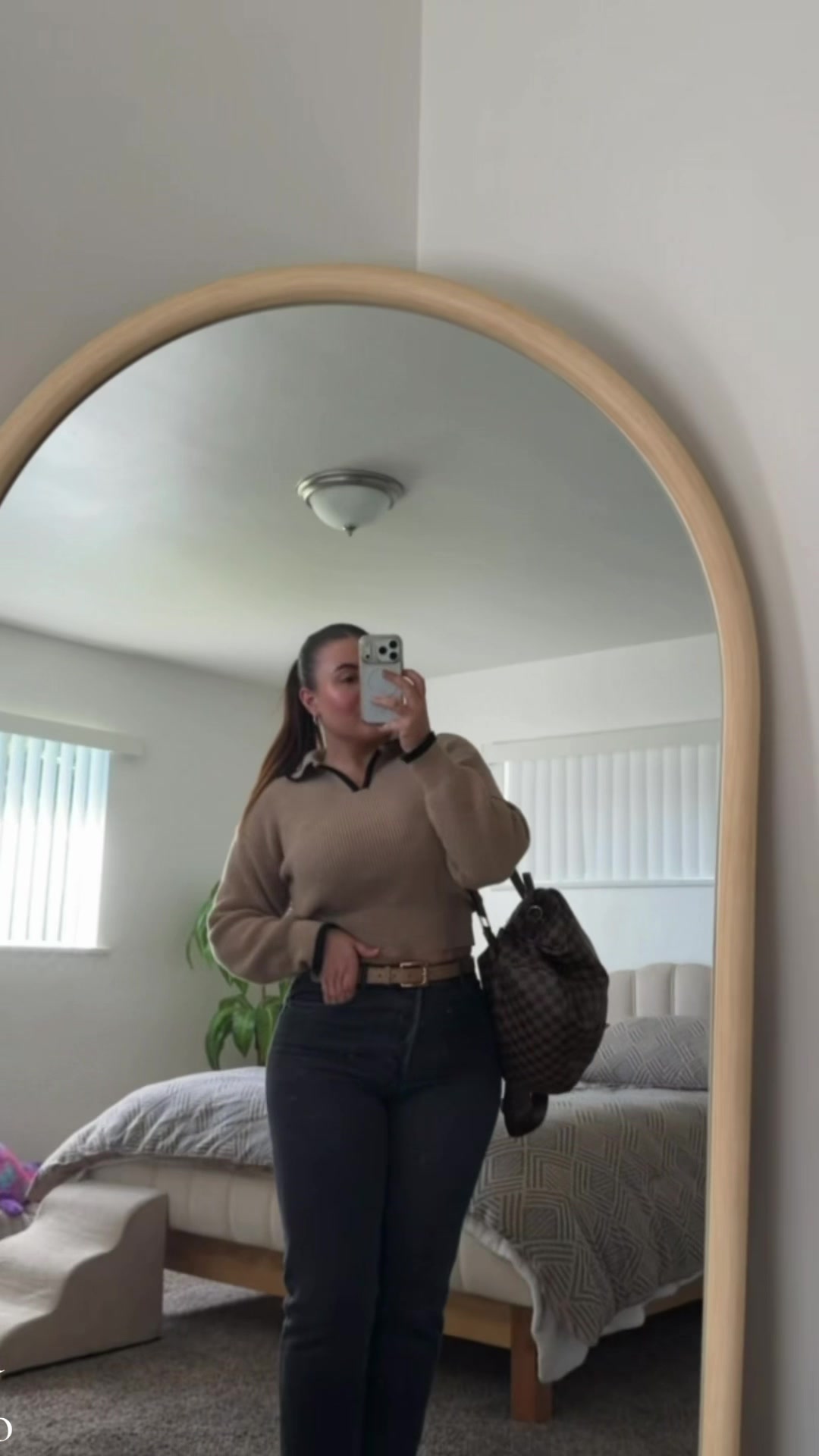 @paulasalazarbeauty