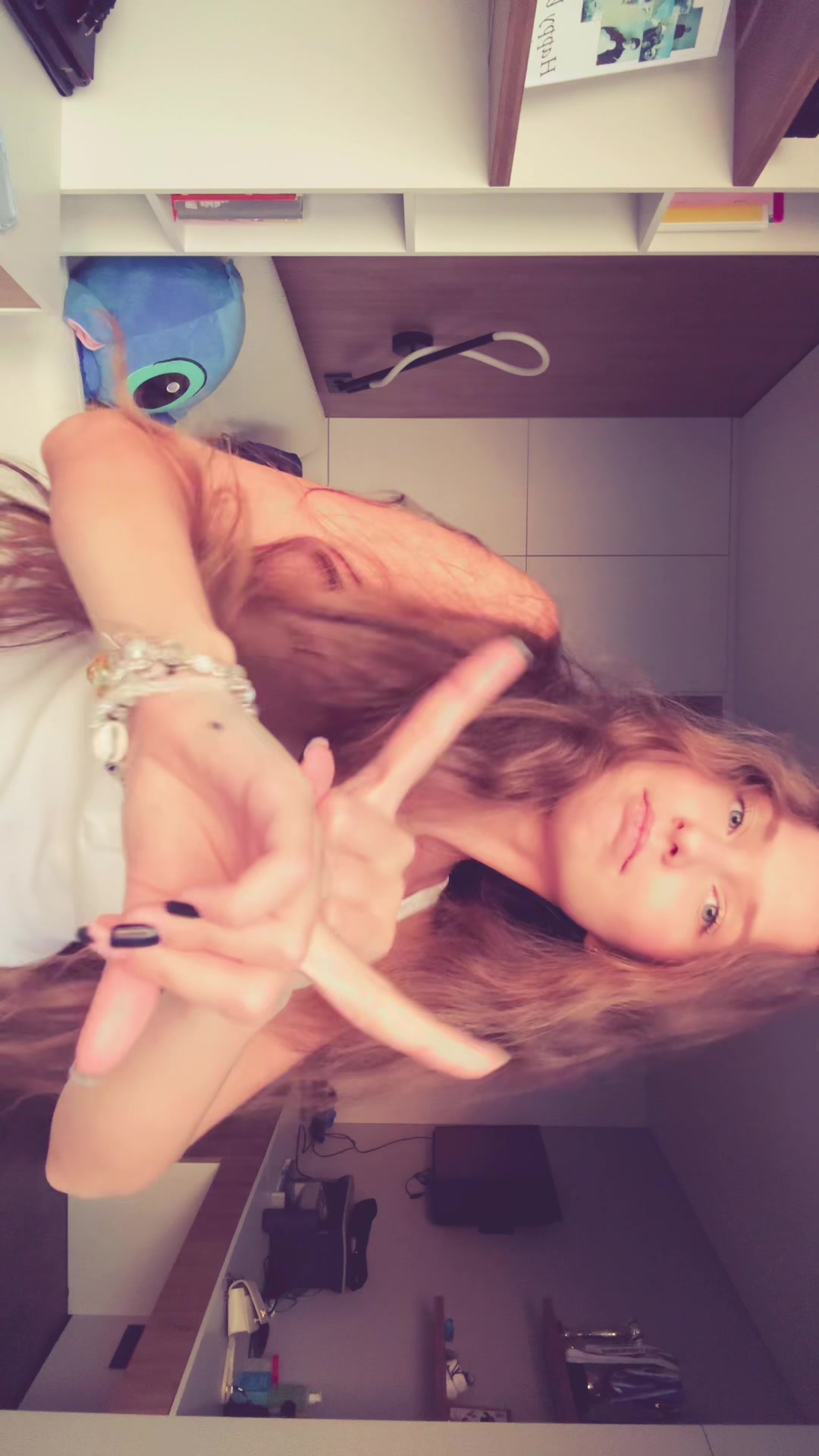 @tgk: sabwbax