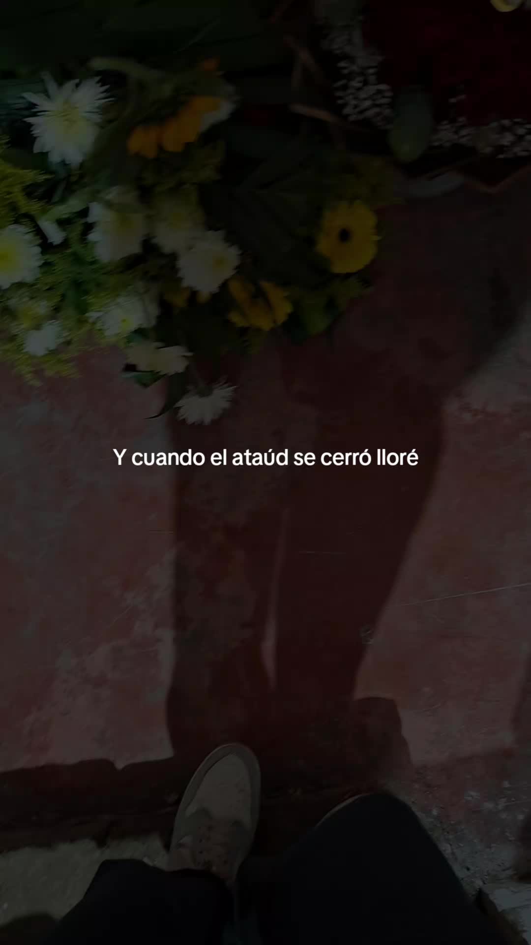 @Malupita_Vazquez♡