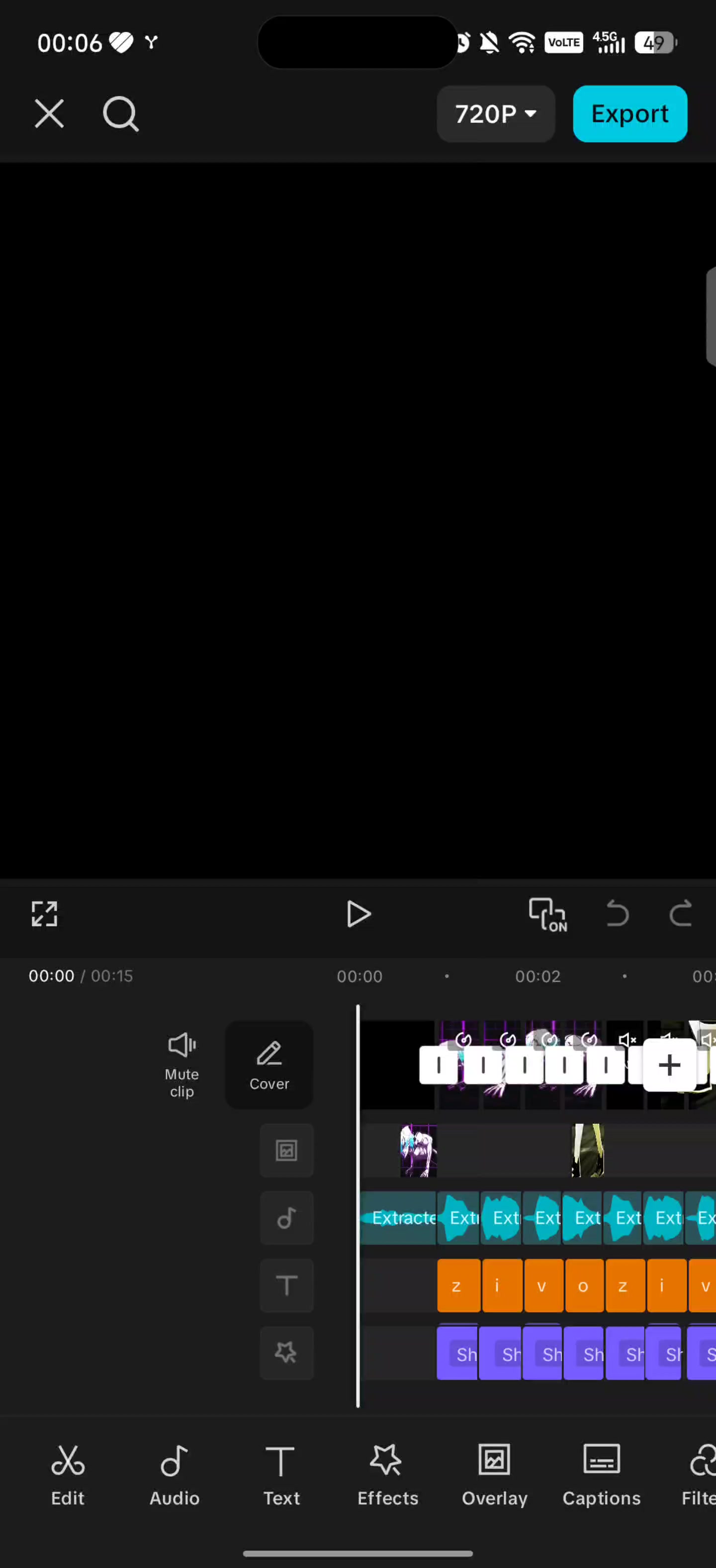 @𝙕𝙄𝙑𝙊