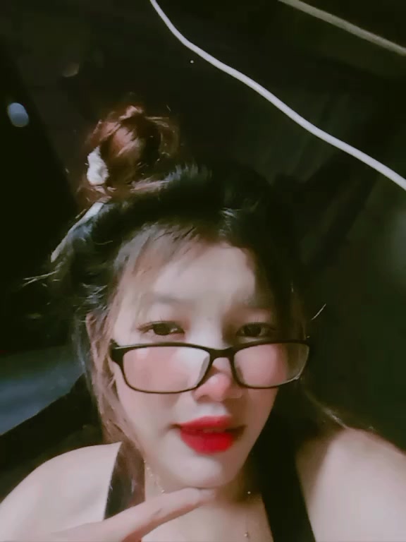 @💋