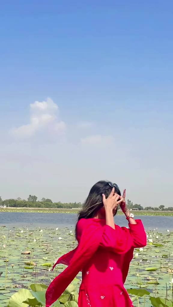 @👩❤️👨गरिमा❤️अंकित👩❤️👨