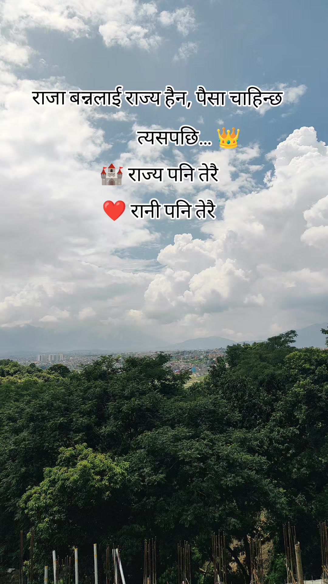 @❤️🩹❤️🩹