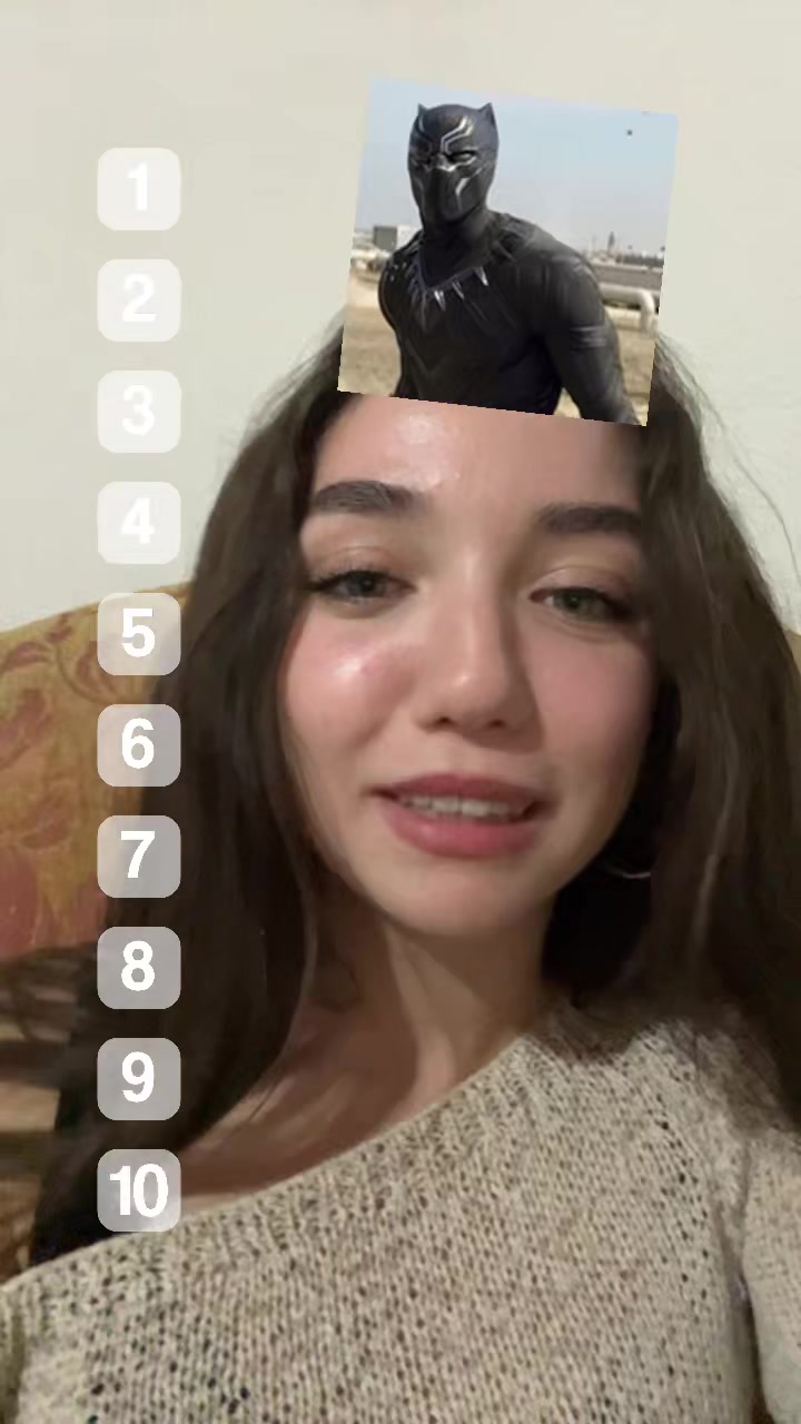 @nisa