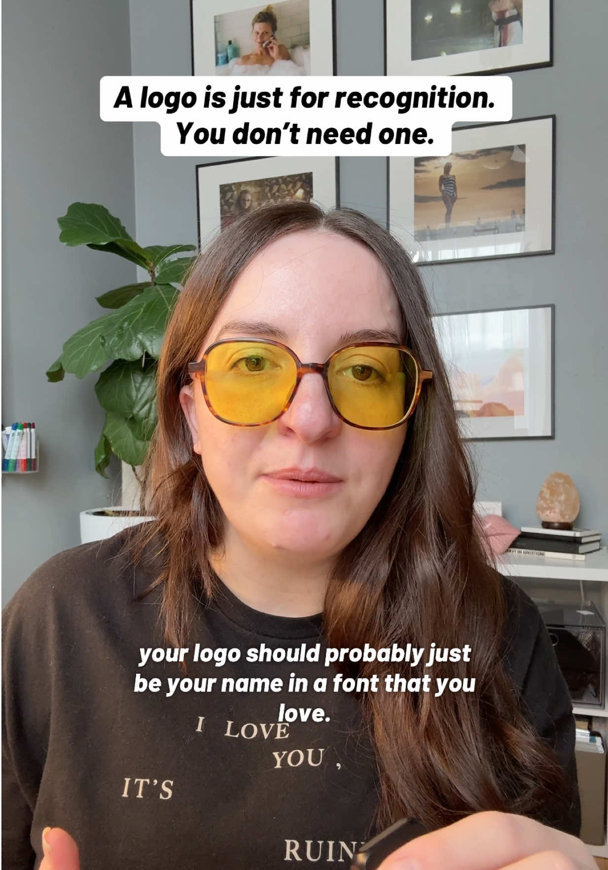 @Anja | your brand strategist ✨