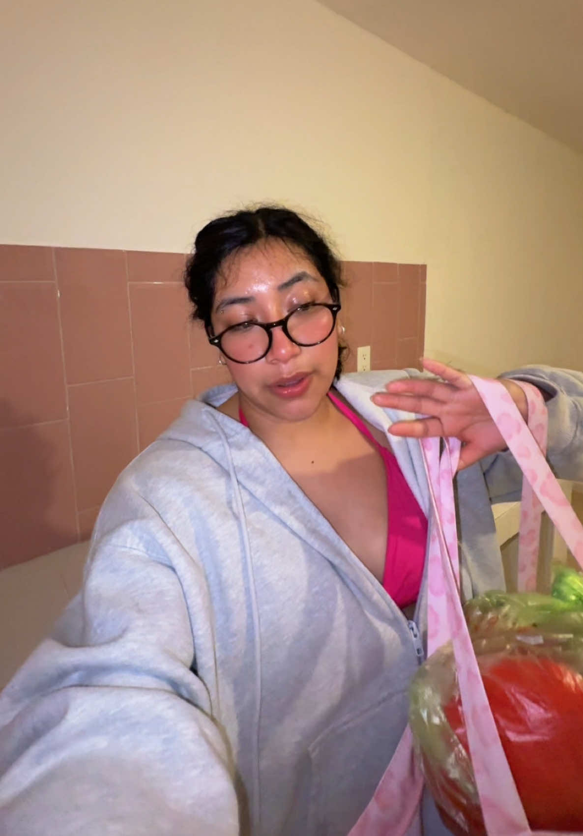 @awcielito
