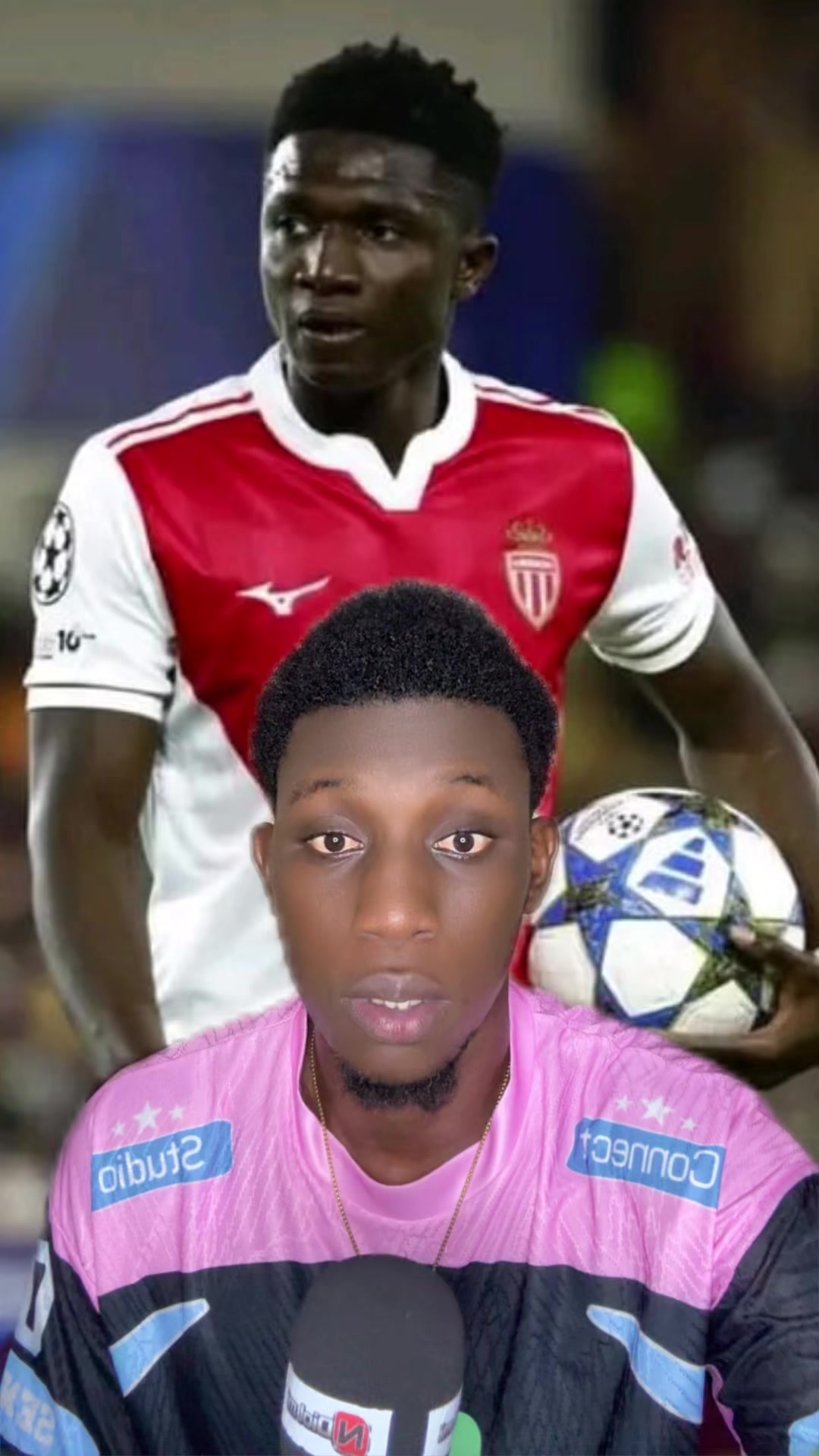 @NDIOL_MI🇸🇳