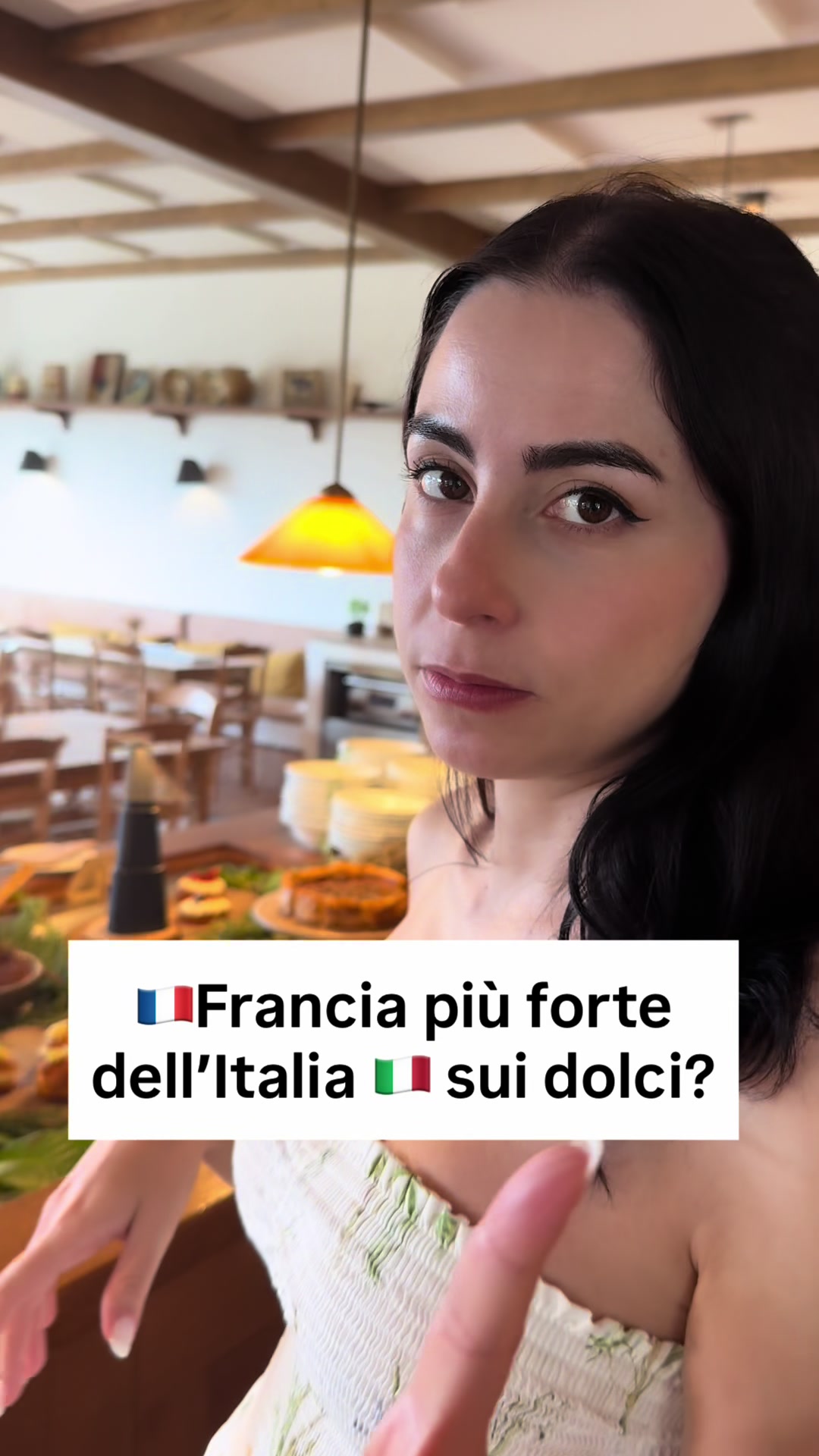 @Kurolily