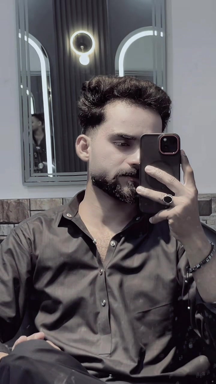 @Ahtasham Raj