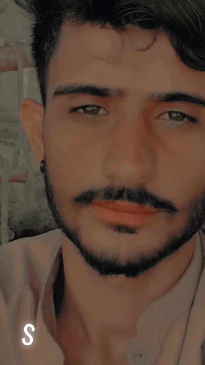 @dildar jokho 03