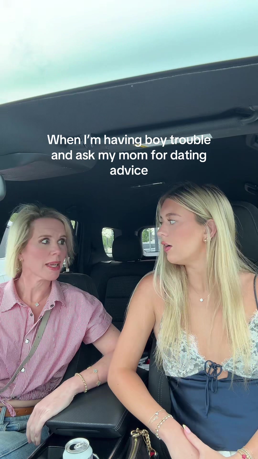 @lgk