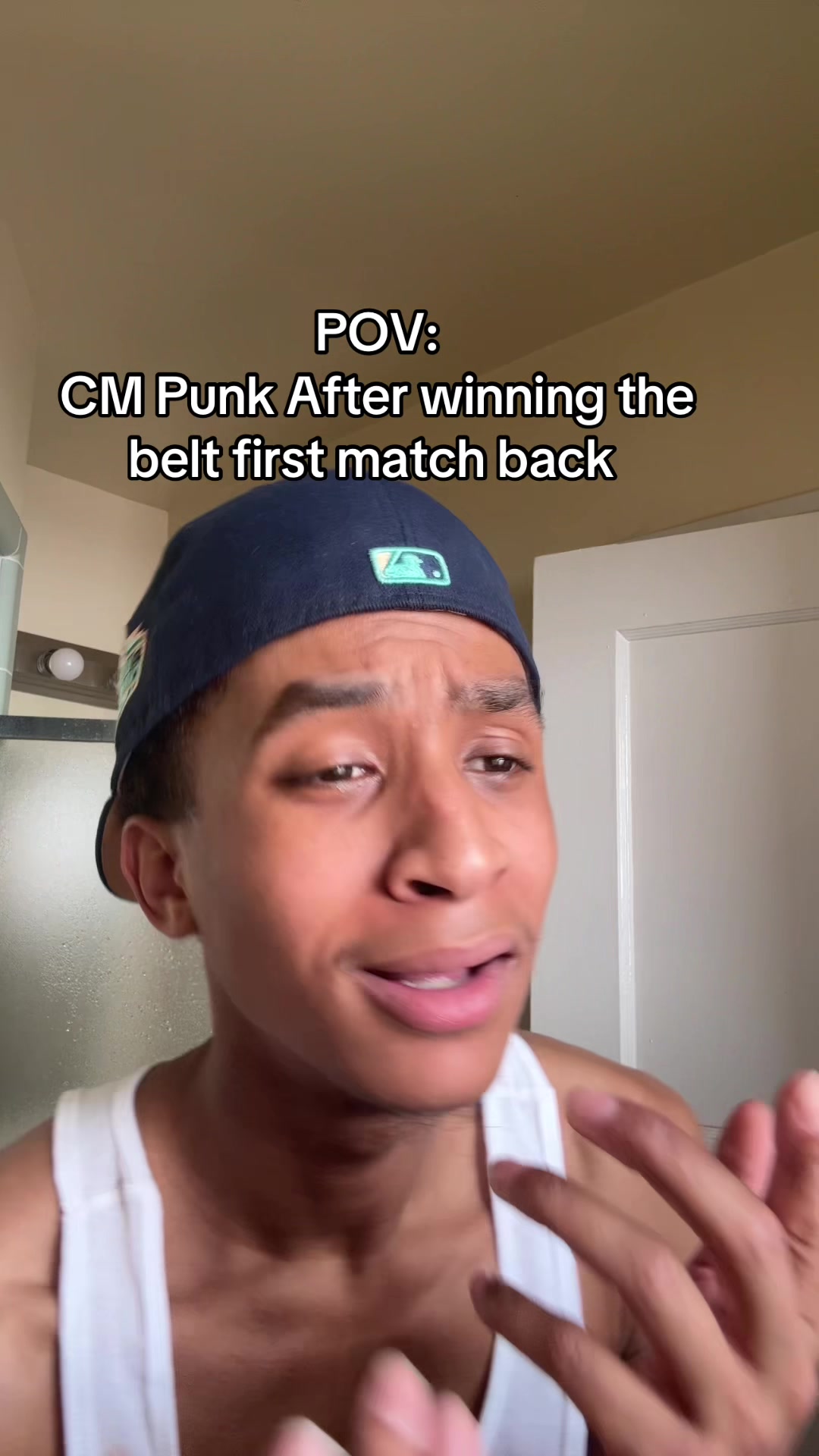 @JayPhenom16