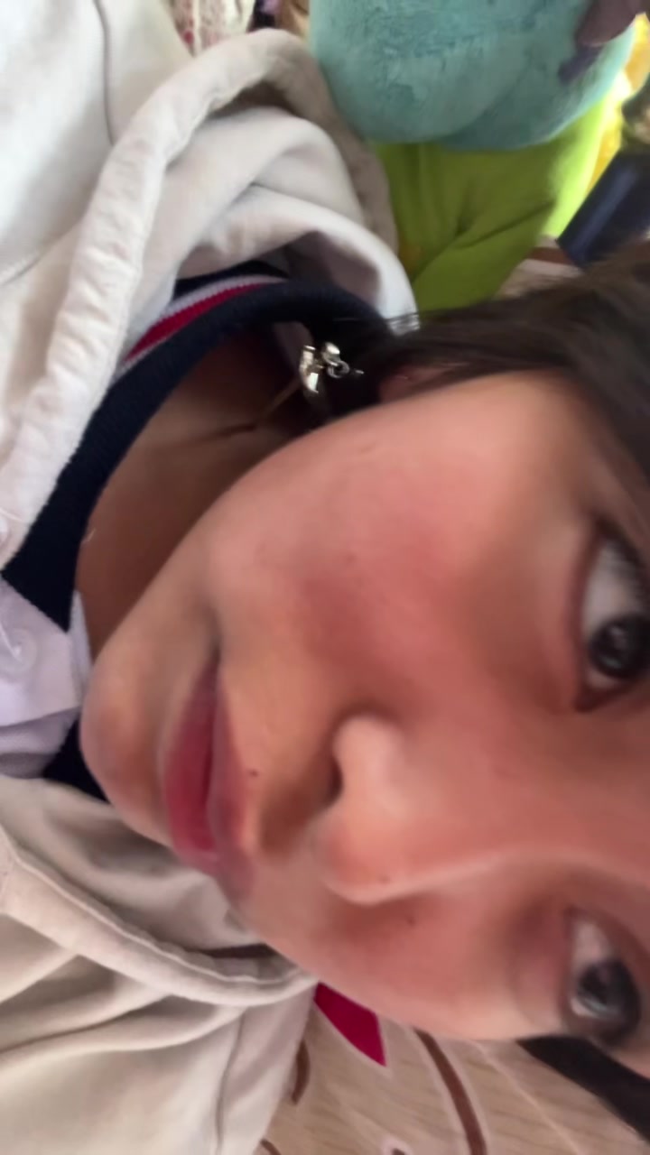 @samnsk
