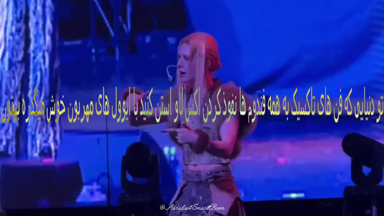 @Hikari