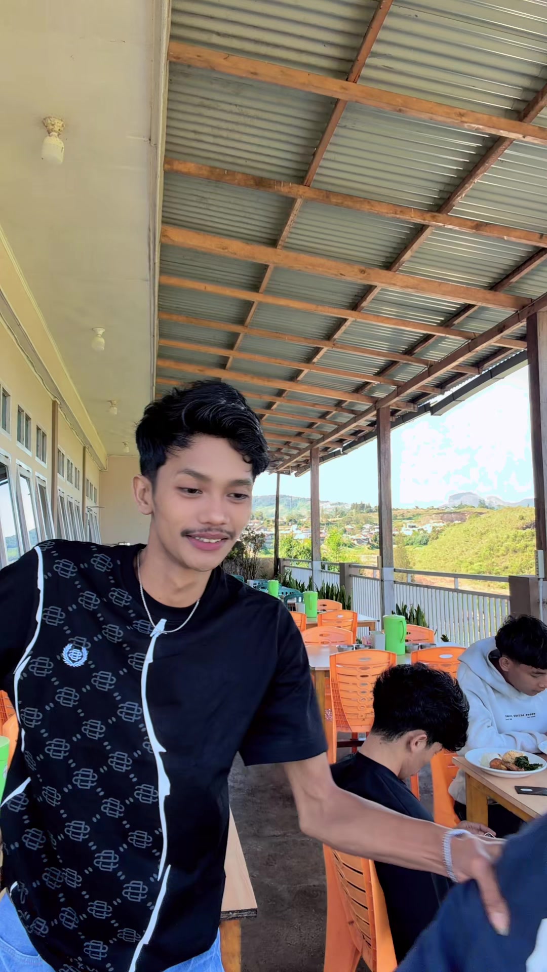 @Riv.dul