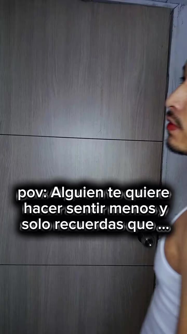 @ 